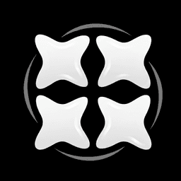 Time Zone Pro app icon