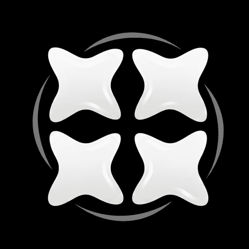 App icon (512 px)
